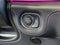 2026 Mercedes-Benz AMG® GLS 63 4MATIC®+ SUV