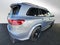 2026 Mercedes-Benz AMG® GLS 63 4MATIC®+ SUV