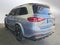 2026 Mercedes-Benz AMG® GLS 63 4MATIC®+ SUV