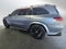 2026 Mercedes-Benz AMG® GLS 63 4MATIC®+ SUV