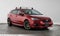 2017 Subaru Impreza Sport