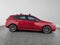 2017 Subaru Impreza Sport