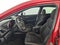 2017 Subaru Impreza Sport