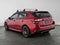 2017 Subaru Impreza Sport