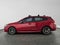 2017 Subaru Impreza Sport