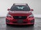 2017 Subaru Impreza Sport