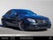 2020 Mercedes-Benz AMG® C 63 Sedan
