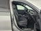 2025 Lexus TX 350 TX 350