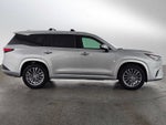 2025 Lexus TX 350 TX 350