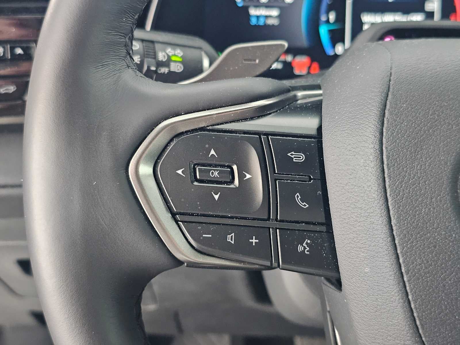 2025 Lexus TX 350 TX 350