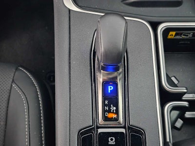 2025 Lexus TX 350 TX 350