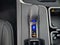 2025 Lexus TX 350 TX 350
