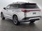 2025 Lexus TX 350 TX 350