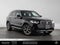 2024 BMW X3 sDrive30i sDrive30i