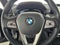2024 BMW X3 sDrive30i sDrive30i