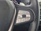 2024 BMW X3 sDrive30i sDrive30i