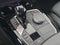 2024 BMW X3 sDrive30i sDrive30i