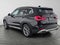 2024 BMW X3 sDrive30i sDrive30i