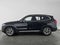2024 BMW X3 sDrive30i sDrive30i