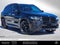 2023 BMW X3 sDrive30i sDrive30i