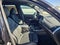 2023 BMW X3 sDrive30i sDrive30i