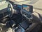 2023 BMW X3 sDrive30i sDrive30i