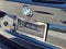 2023 BMW X3 sDrive30i sDrive30i
