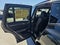 2023 BMW X3 sDrive30i sDrive30i