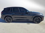 2023 BMW X3 sDrive30i sDrive30i