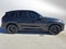2023 BMW X3 sDrive30i sDrive30i