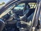 2023 BMW X3 sDrive30i sDrive30i