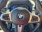 2023 BMW X3 sDrive30i sDrive30i