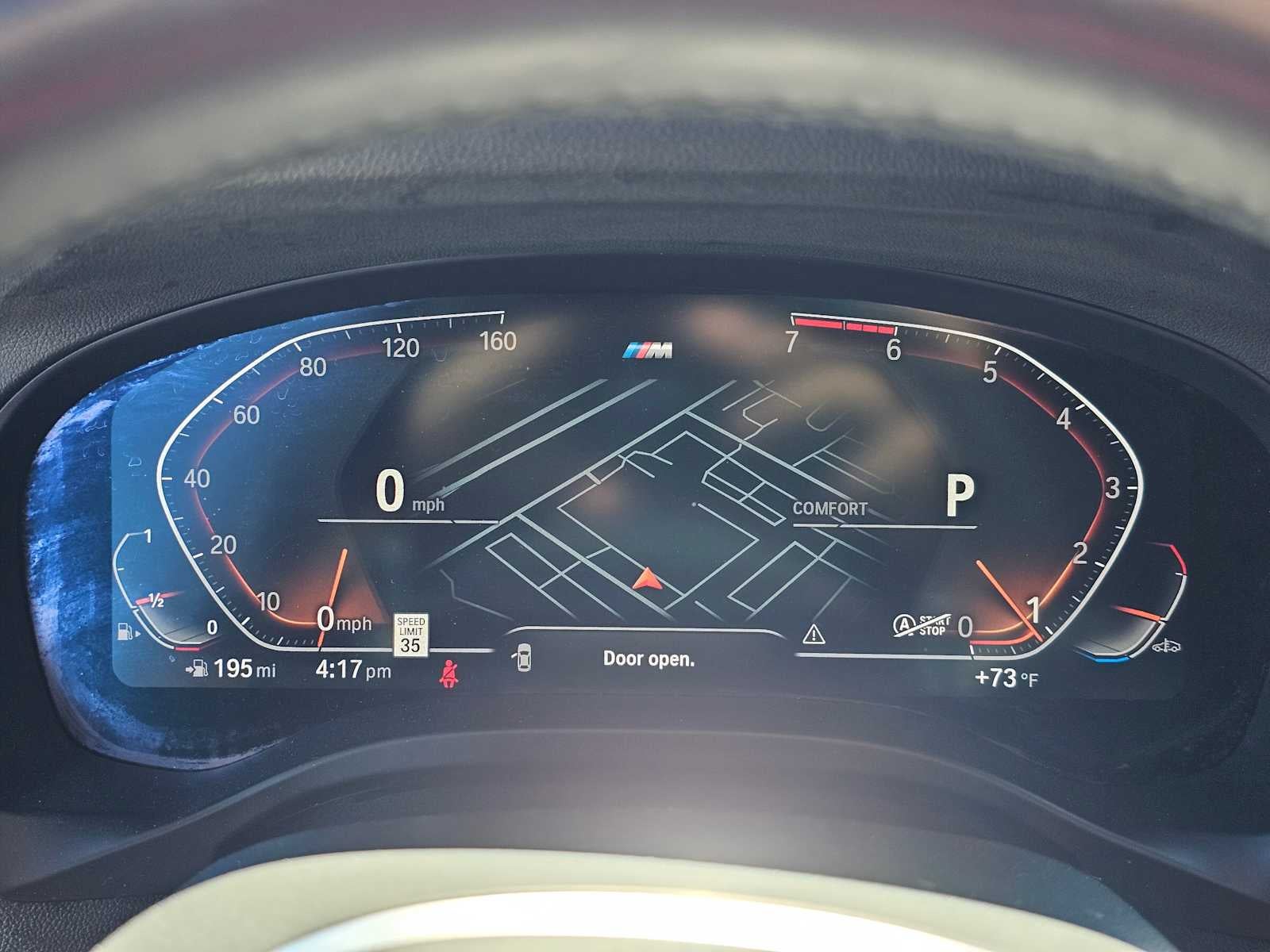 2023 BMW X3 sDrive30i sDrive30i