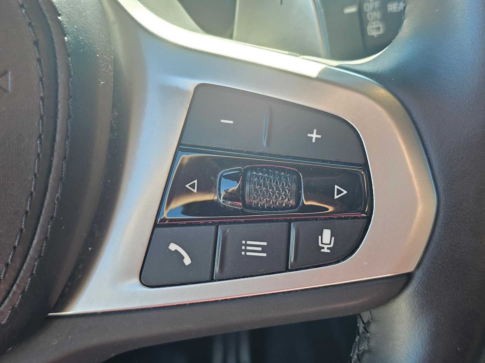2023 BMW X3 sDrive30i sDrive30i