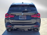 2023 BMW X3 sDrive30i sDrive30i