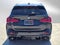 2023 BMW X3 sDrive30i sDrive30i