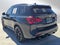 2023 BMW X3 sDrive30i sDrive30i