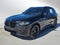 2023 BMW X3 sDrive30i sDrive30i
