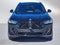 2023 BMW X3 sDrive30i sDrive30i