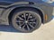 2023 BMW X3 sDrive30i sDrive30i