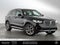 2023 BMW X3 sDrive30i sDrive30i