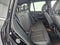 2023 BMW X3 sDrive30i sDrive30i