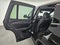 2023 BMW X3 sDrive30i sDrive30i