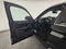 2023 BMW X3 sDrive30i sDrive30i