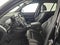 2023 BMW X3 sDrive30i sDrive30i