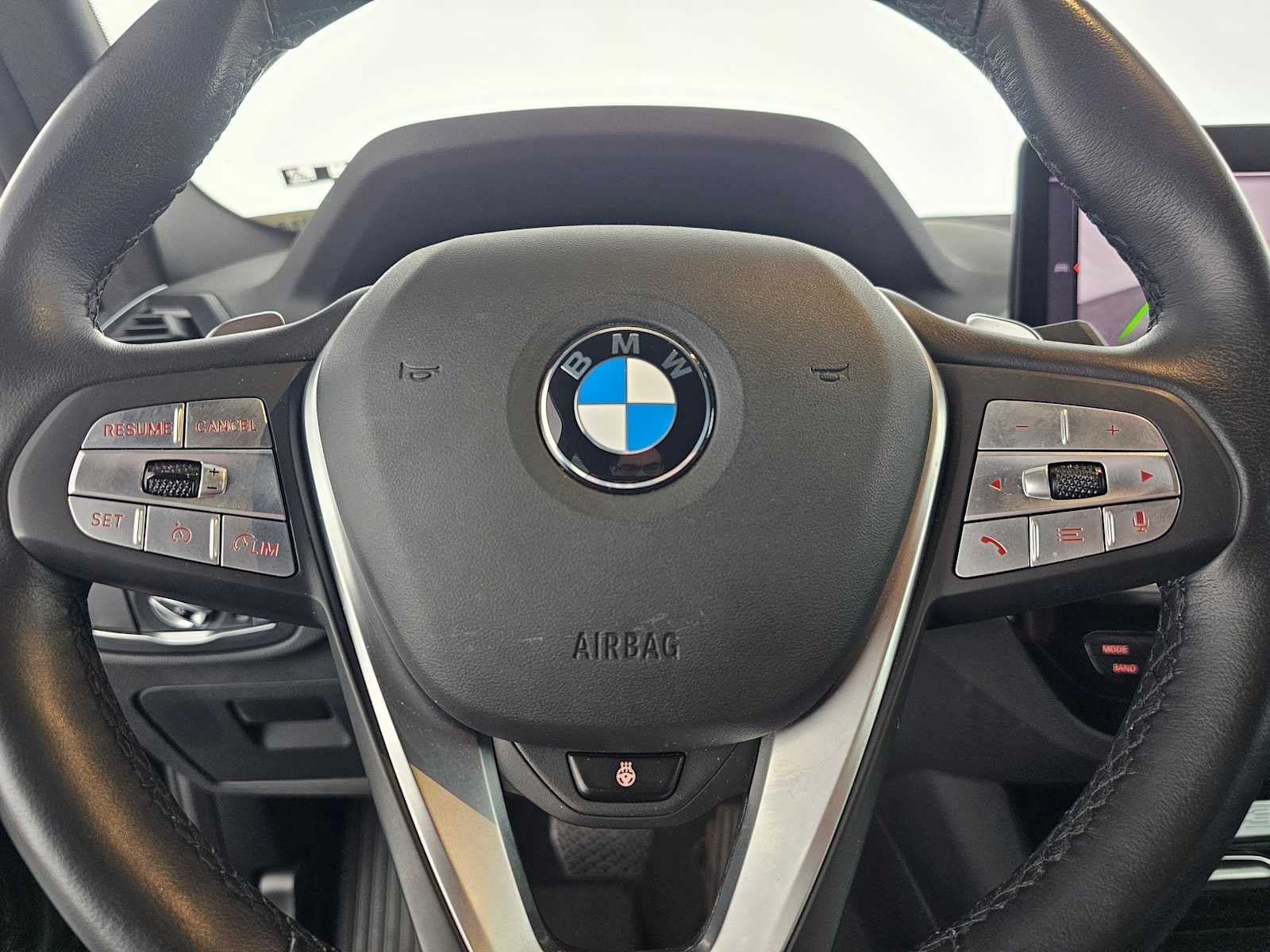 2023 BMW X3 sDrive30i sDrive30i