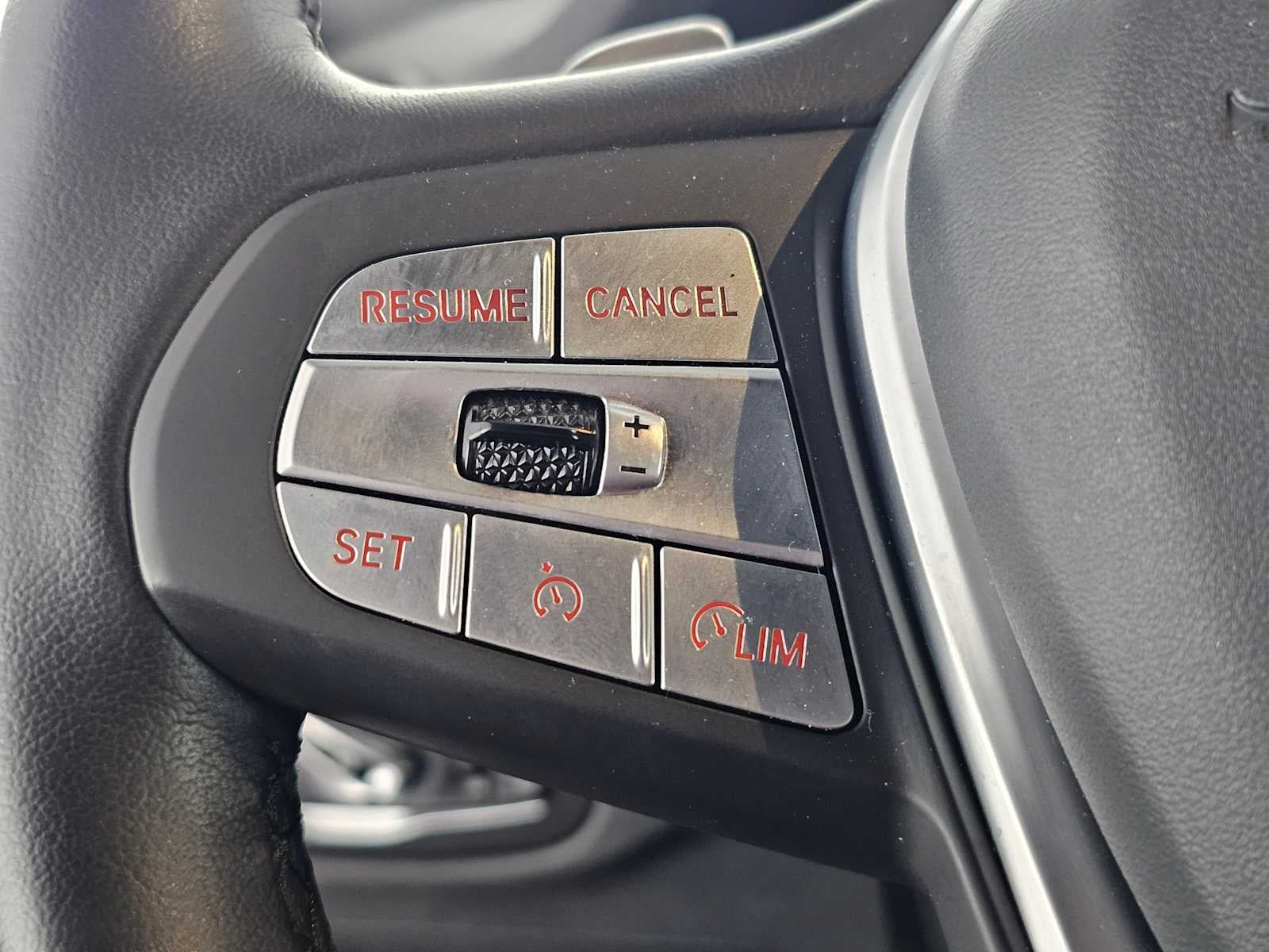 2023 BMW X3 sDrive30i sDrive30i