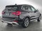 2023 BMW X3 sDrive30i sDrive30i