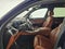 2025 BMW ALPINA XB7 ALPINA XB7