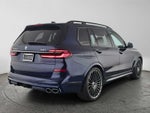 2025 BMW ALPINA XB7 ALPINA XB7